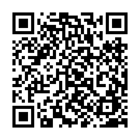 QR code for 680BGB
