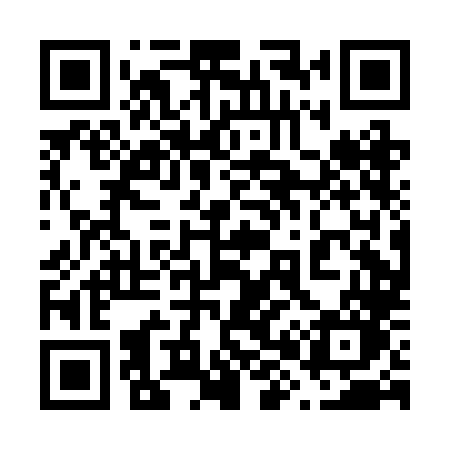QR code for 680BLO