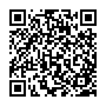 QR code for 680CMG