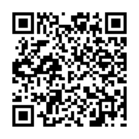 QR code for 680CQX