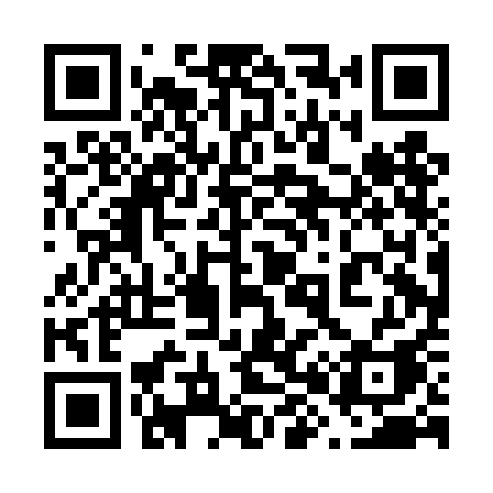 QR code for 680DAA