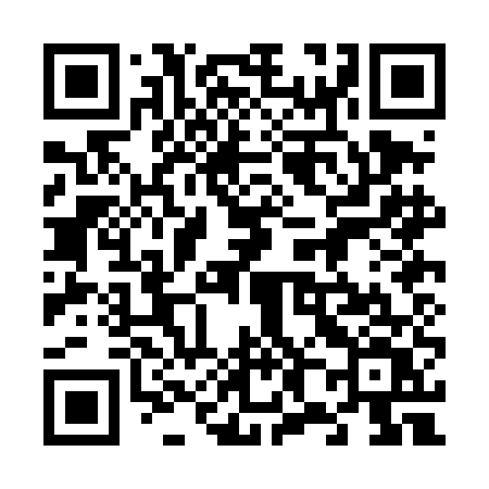 QR code for 680DEV