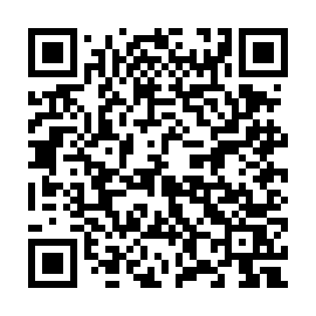 QR code for 680DNS
