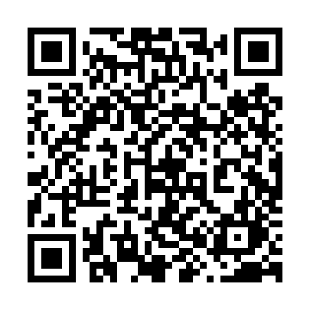 QR code for 680DZL