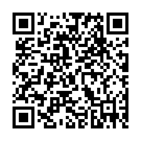 QR code for 680EON