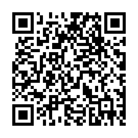 QR code for 680EXB