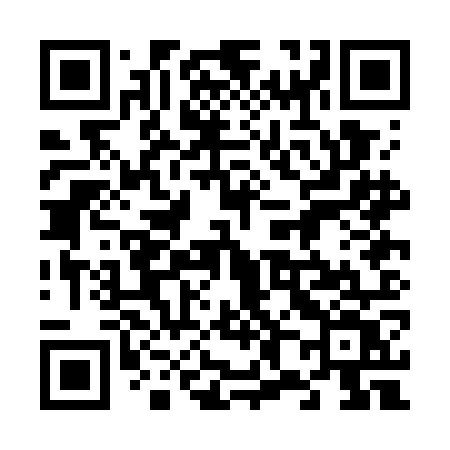 QR code for 680GOV