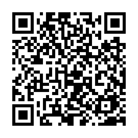 QR code for 680GRE