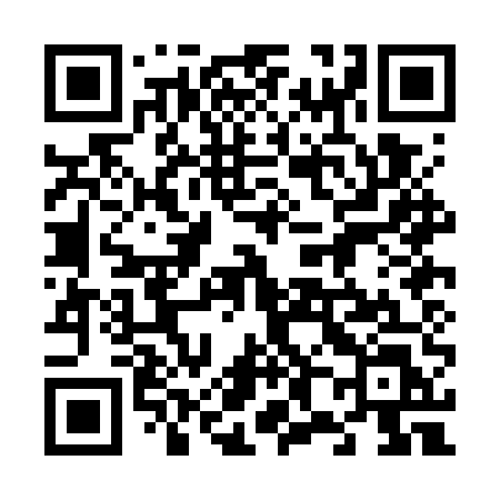 QR code for 680GUL