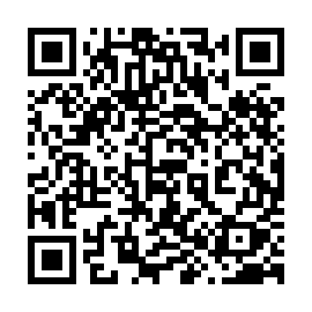 QR code for 680HEY