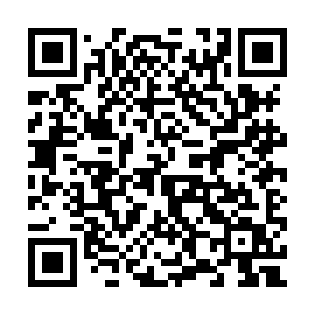 QR code for 680HIT