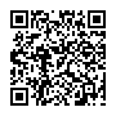 QR code for 680HKB