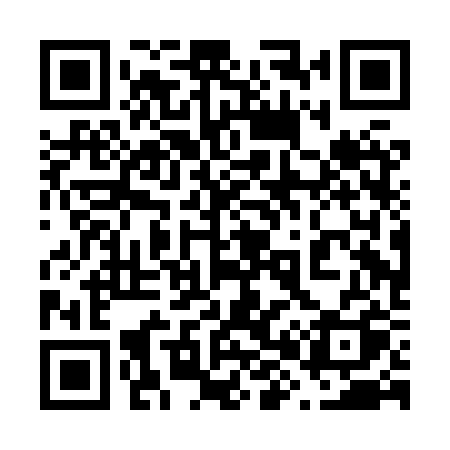 QR code for 680HRQ