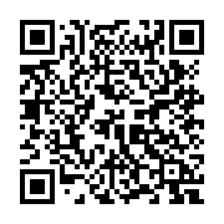 QR code for 680JGB