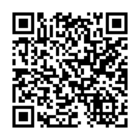 QR code for 680JLM
