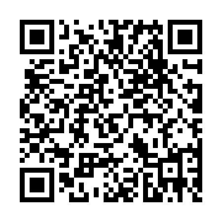 QR code for 680JMH
