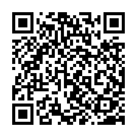 QR code for 680JPX