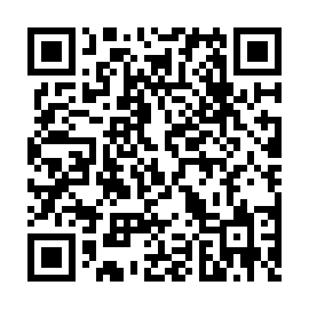 QR code for 680KEK