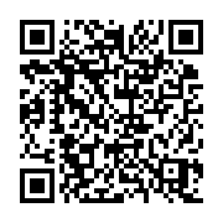 QR code for 680KPP
