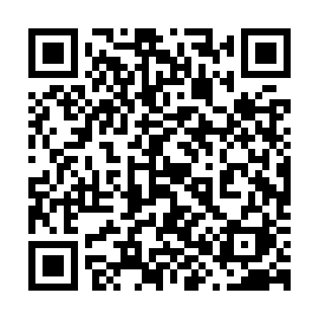 QR code for 680KRI