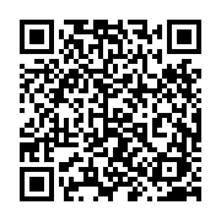 QR code for 680LFK