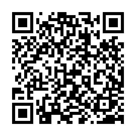 QR code for 680LOS