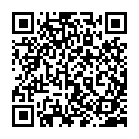 QR code for 680LYK