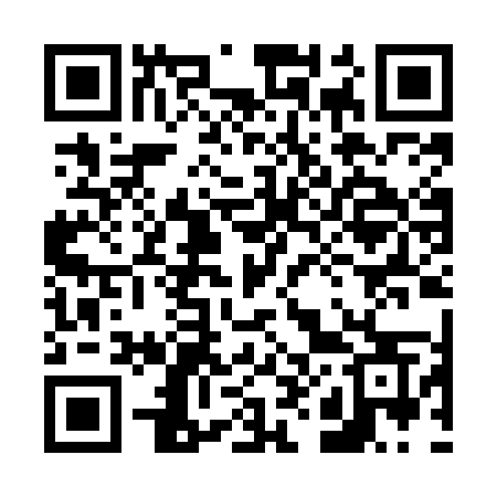 QR code for 680MMS