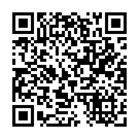 QR code for 680MSN