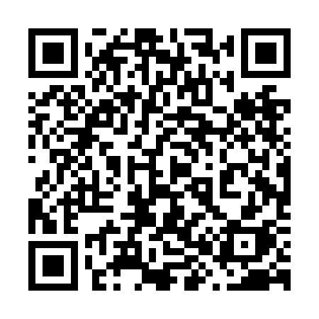 QR code for 680NCH