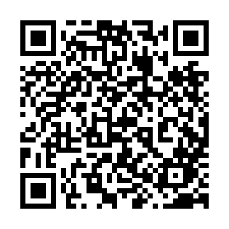QR code for 680NHN