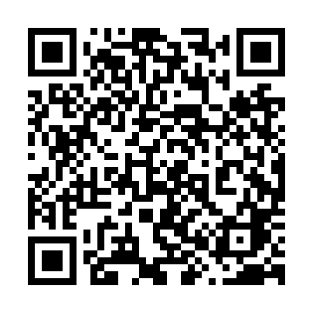 QR code for 680NPC