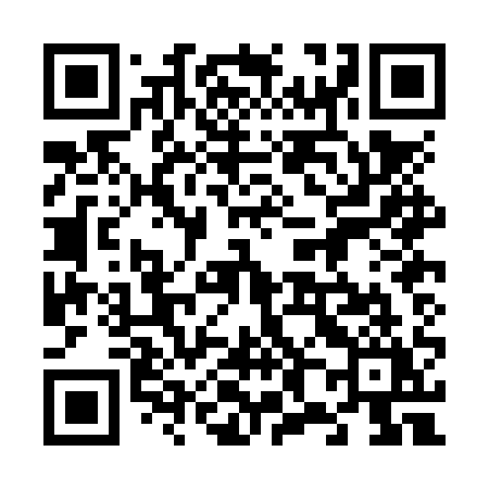 QR code for 680NQY