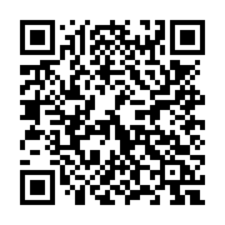 QR code for 680NVC