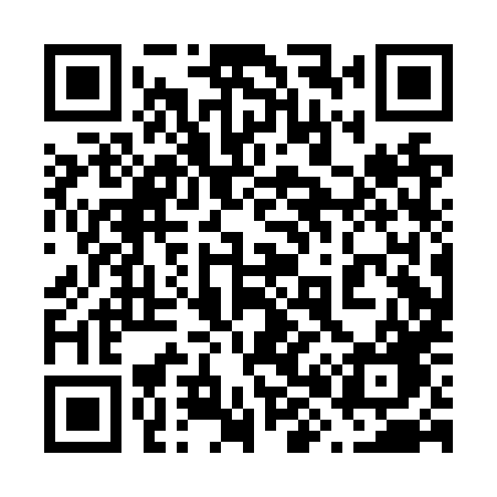 QR code for 680NXG