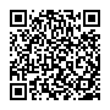 QR code for 680OHI