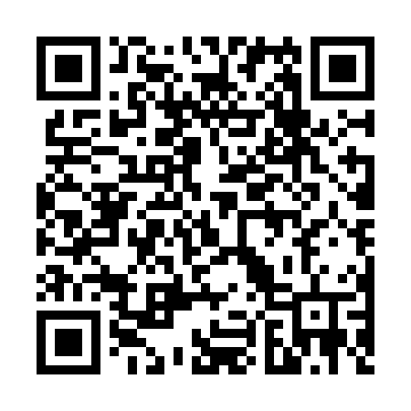 QR code for 680OOV
