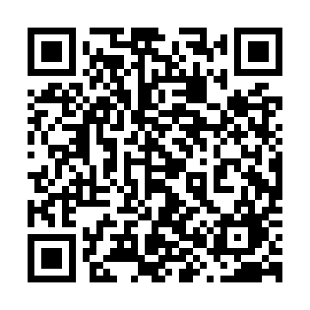 QR code for 680OQG