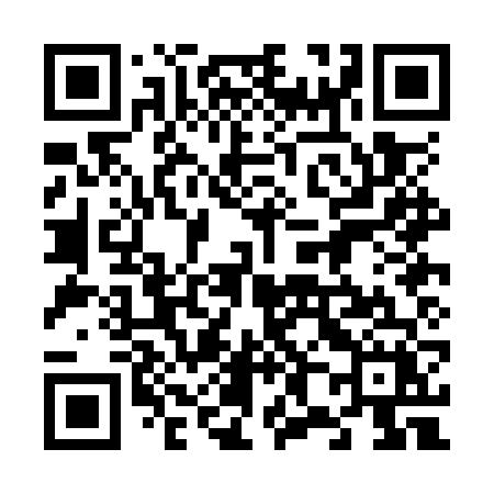 QR code for 680OVX