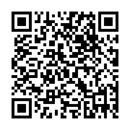 QR code for 680PHH