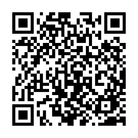 QR code for 680QEG