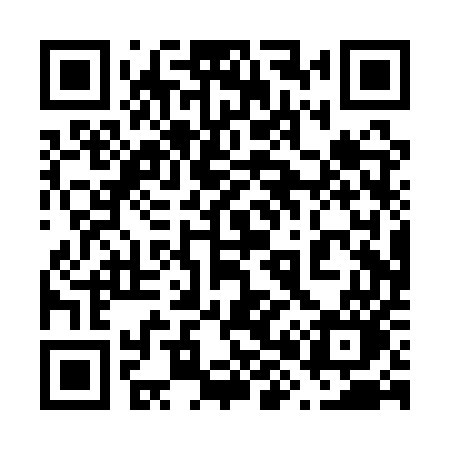QR code for 680QUO