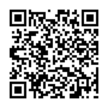 QR code for 680RLP