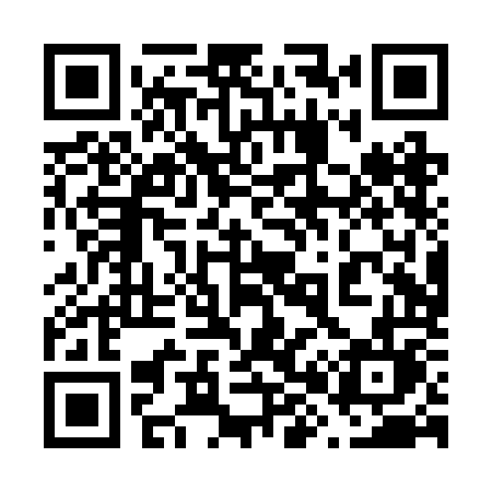 QR code for 680ROL