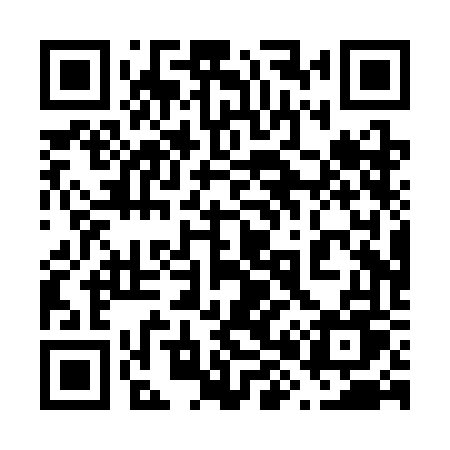 QR code for 680SFU