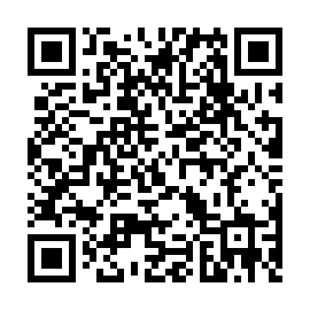 QR code for 680SNZ