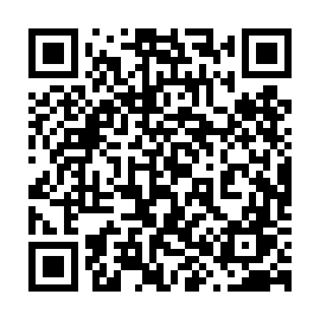QR code for 680TFW
