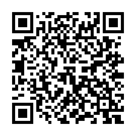 QR code for 680UGK