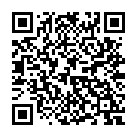 QR code for 680URM