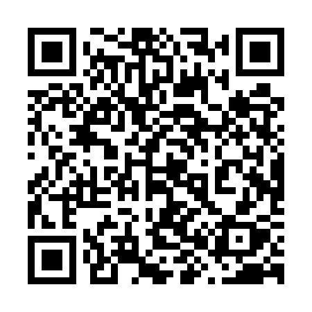 QR code for 680USX